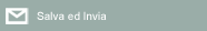 Salva Invia